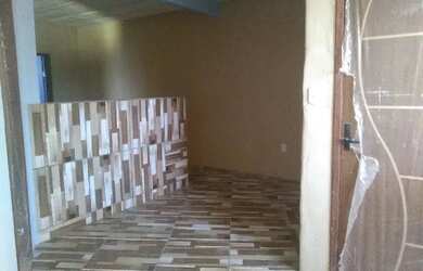 Imagem 16: Aluguel 2/4 em Praia Grande