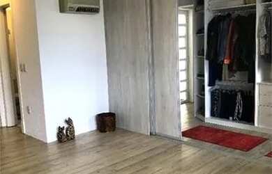 Imagem 16: Casa com 2 quartos à venda em Vila Jardim - RS