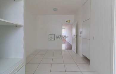 Imagem 13: Locação Apartamento 3 Dormitórios - 132 m² Moema