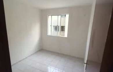 Imagem 8: VILLAGE JARDINS 2. 46m² de Área, 1 Vaga na garageme2 Dormitórios