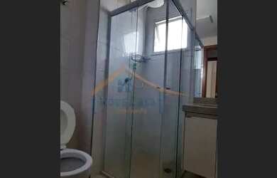 Imagem 6: Apartamento Padrão - Ribeirão Preto - Jardim Paulista