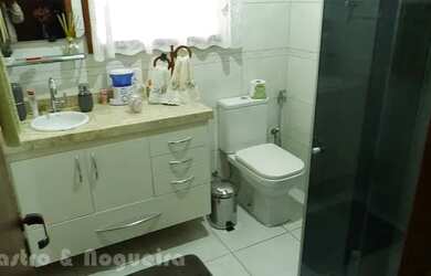 Imagem 10: VENDO CHARMOSA CASA NO VALPARAISO EM PONTO NOBRE ACEITA PERMUTA