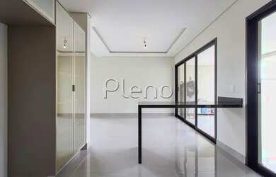 Imagem 8: Venda Casa em condomínio com 3 dormitórios