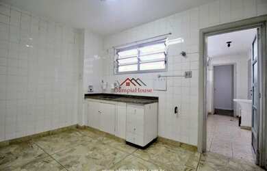 Imagem 14: Apartamento Locação Jardim Paulista 86 m² 2 Dormitórios