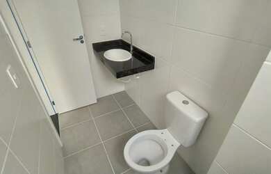 Imagem 14: Apartamento à venda, 2 quartos, 1 suíte, 2 vagas, Buritis - Belo Horizonte/MG