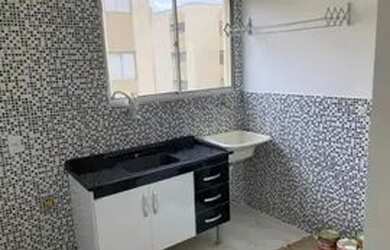 Imagem: A casa em condomínio possui 3 Dormitórios, 4 Banheiros, 4