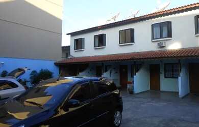 Imagem 7: Muriqui colado a praia - aceita financto - porteira fechada -