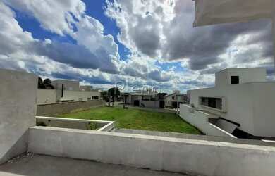 Imagem 16: Venda Casa em condomínio com 3 dormitórios