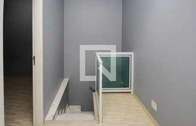 Imagem 9: Casa para Aluguel - Vila Formosa, 3 Quartos, 90 m2