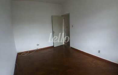 Imagem 10: São Paulo - Casa Padrão - Moema