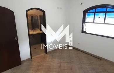 Imagem 11: Oportunidade de locação residencial no Parque Novo Mundo