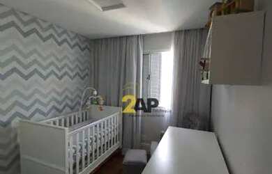 Imagem 15: Apartamento com 2 dormitórios, 98 m² - venda por R$ 1.166.000 ou aluguel...