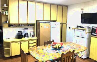 Imagem 9: Sobrado Vila Mazzei. Varanda, Área de serviço, 100m² de Áreae2 Vagas...