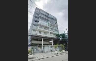 Imagem: O apartamento possui 3 Dormitórios, 3 Banheiros, 1 Vaga na