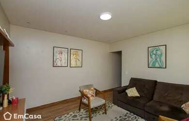 Imagem 3: Casa à venda em Sao Paulo