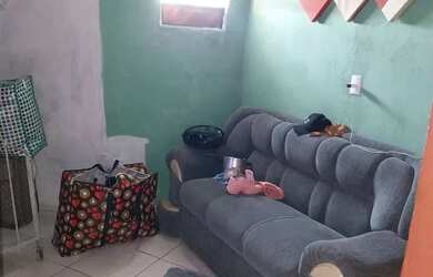 Imagem 5: Venda. 49m² de Área, 2 Banheirose2 Dormitórios