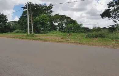 Imagem: O terreno possui 780m² de Área e está localizado em Jardim