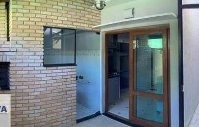 Imagem 7: San Filipi - Casa com 2 dormitórios, 75 m² - venda por R$ 600.000 ou...