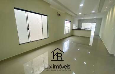 Imagem 11: FOREST HILL TORQUATO 4 SUITES PISICNA C HIDRO 100 MOBILIADA JARDIM DE...