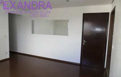 Imagem 6: APARTAMENTO RESIDENCIAL em SÃO PAULO - SP, JARDIM PATENTE NOVO