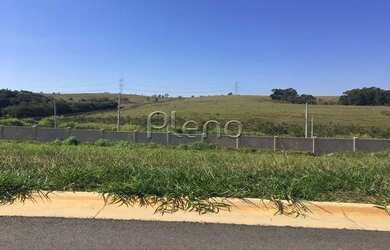 Imagem: O terreno possui 578m² de Área e está localizado em Fazenda