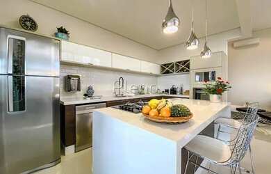 Imagem 13: Venda Casa em condomínio com 3 dormitórios