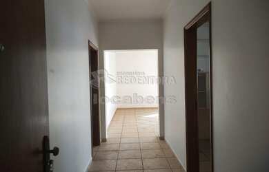 Imagem 3: São José do Rio Preto - Apartamento Padrão - Centro