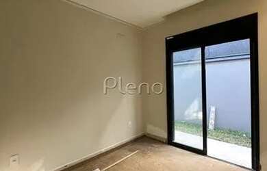 Imagem 15: Venda Casa em condomínio com 3 dormitórios