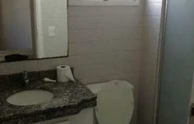 Imagem 3: Apartamento com 1 dormitório para alugar, 31 m² por R$ 2.160,01/mês - Ipiranga - São Paulo