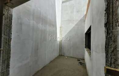 Imagem 12: Venda Casa em condomínio com 3 dormitórios