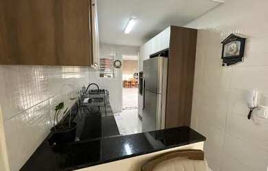 Imagem 14: Casa à venda, 100 m² por R$ 329.900,00 - Vila São Tiago - Piraquara/PR