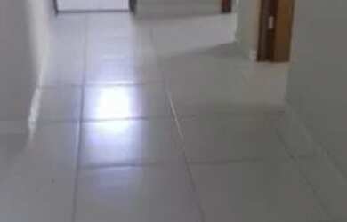 Imagem 8: Vendo Apto no Condomínio Ilha Marajó Térreo