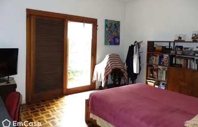 Imagem 10: Casa à venda em Sao Paulo