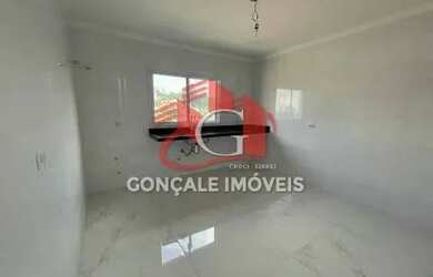 Imagem 5: São Paulo - Casa Padrão - Vila Santa Terezinha (Zona Norte