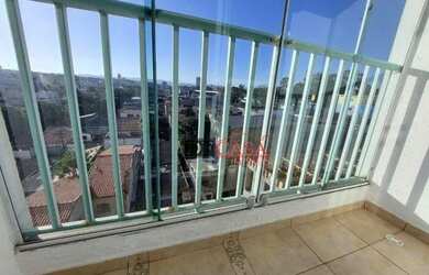 Imagem 11: Apartamento com 2 dormitórios à venda, 46 m² - Ermelino Matarazzo -...