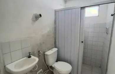 Imagem 6: Casa para venda em Engenho Velho de Brotas - Salvador - Bahia