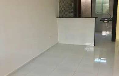 Imagem 16: Casa no bairro de Pau Amarelo