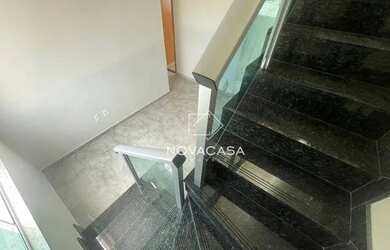 Imagem 16: Cobertura com 4 dormitórios, 120 m² - venda por R$ 639.000,00 ou aluguel...