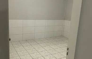 Imagem 9: ALUGO CASA 3/4 COND PARKLANDIA