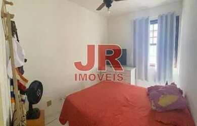 Imagem 10: Apartamento Residencial à venda, Braga, Cabo Frio - AP0153