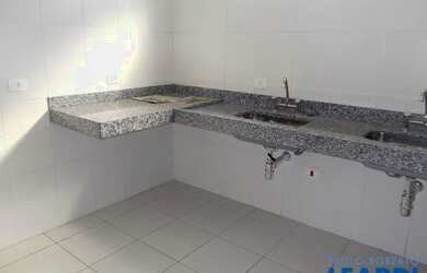 Imagem 15: GALPÃO - JARDIM SANTA MARTA FAZENDINHA - SP