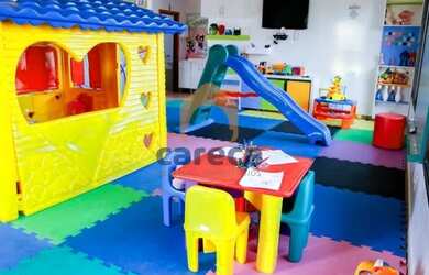 Imagem 9: Terreno em Condomínio para Venda em Mirassol, Terravista Residence Club