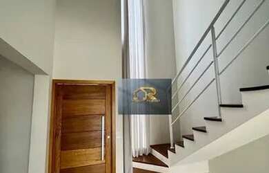 Imagem 5: linda casa a venda euroville com piscina