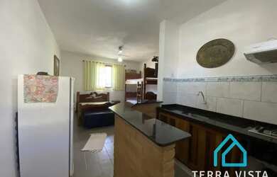 Imagem 11: 11 chalés mais ponto comercial a venda frente mar na Praia de Maranduba...