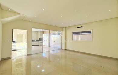 Imagem 4: Casa à venda no bairro Residencial Alta Vista - São José do Rio Preto/SP