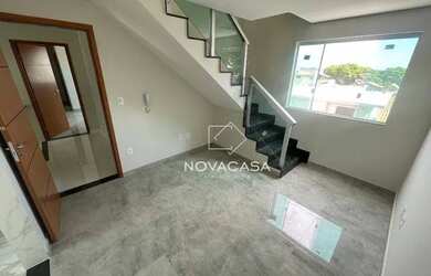 Imagem 9: Cobertura com 4 dormitórios, 120 m² - venda por R$ 639.000,00 ou aluguel...