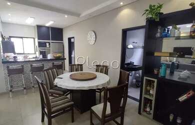 Imagem 9: casa - Fazenda Hotel São Bento do Recreio - Valinhos