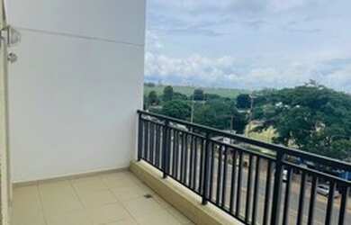 Imagem 11: Aluguel taguá life 46m. 46m² de Área, 1 Vaga na garageme1 Dormitório