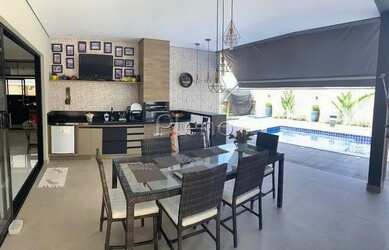 Imagem 12: Venda Casa em condomínio com 3 dormitórios