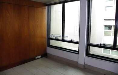Imagem 6: Andar Corporativo comercial para locação, Jardim Paulista, São Paulo
